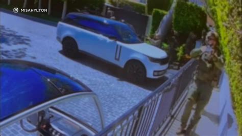 rap beh net|New footage from raid on Sean ‘Diddy’ Combs’ house .